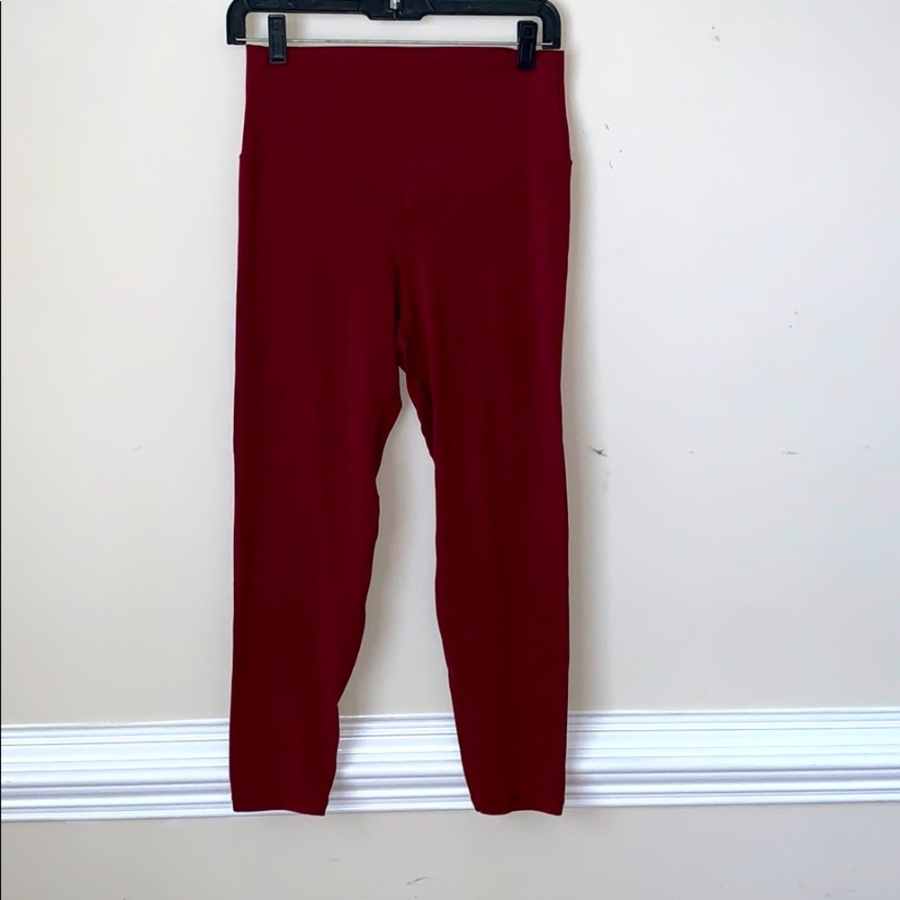 Aerie Leggings